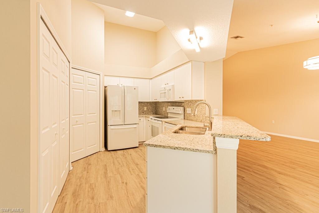 25767 LAKE AMELIA WAY 204