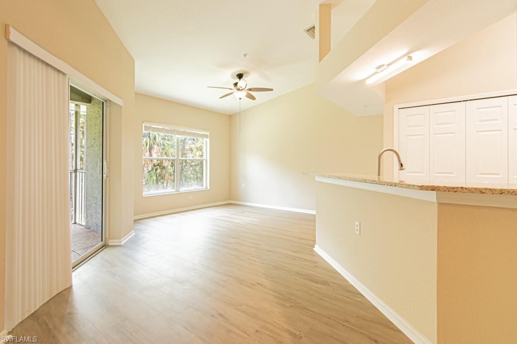25767 LAKE AMELIA WAY 204
