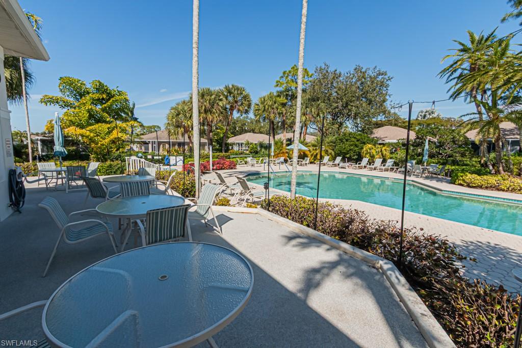 25767 LAKE AMELIA WAY 204