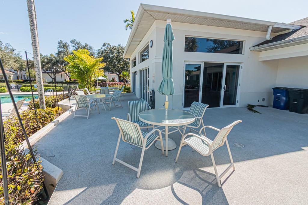 25767 LAKE AMELIA WAY 204