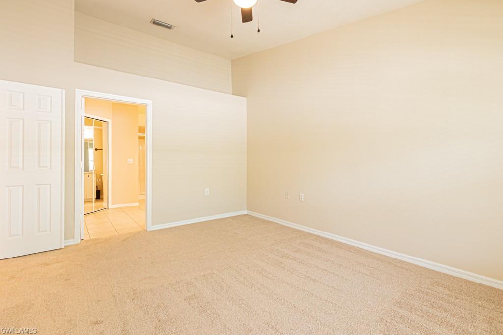25767 LAKE AMELIA WAY 204