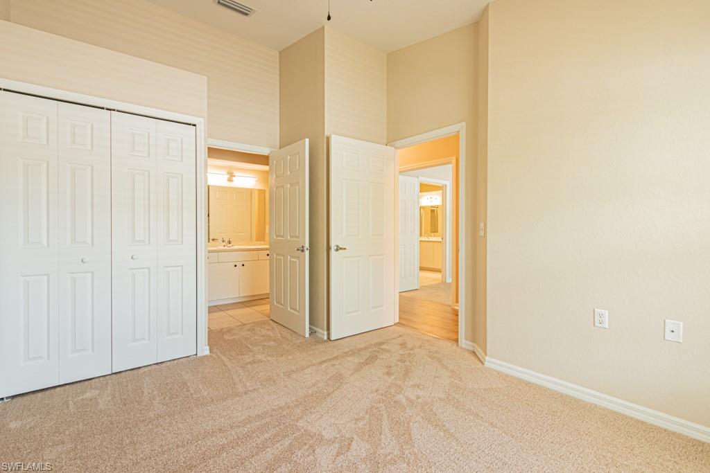 25767 LAKE AMELIA WAY 204