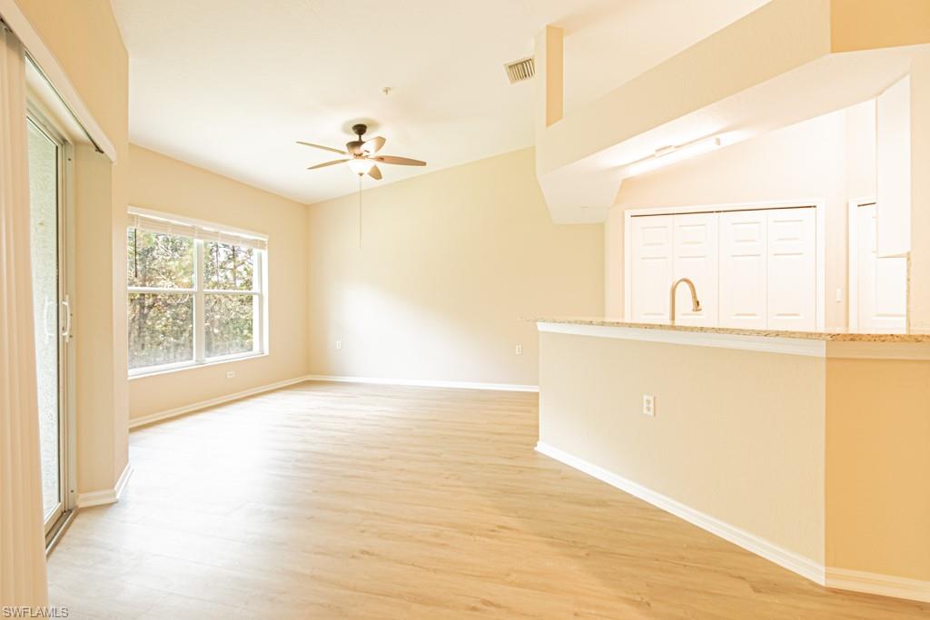 25767 LAKE AMELIA WAY 204