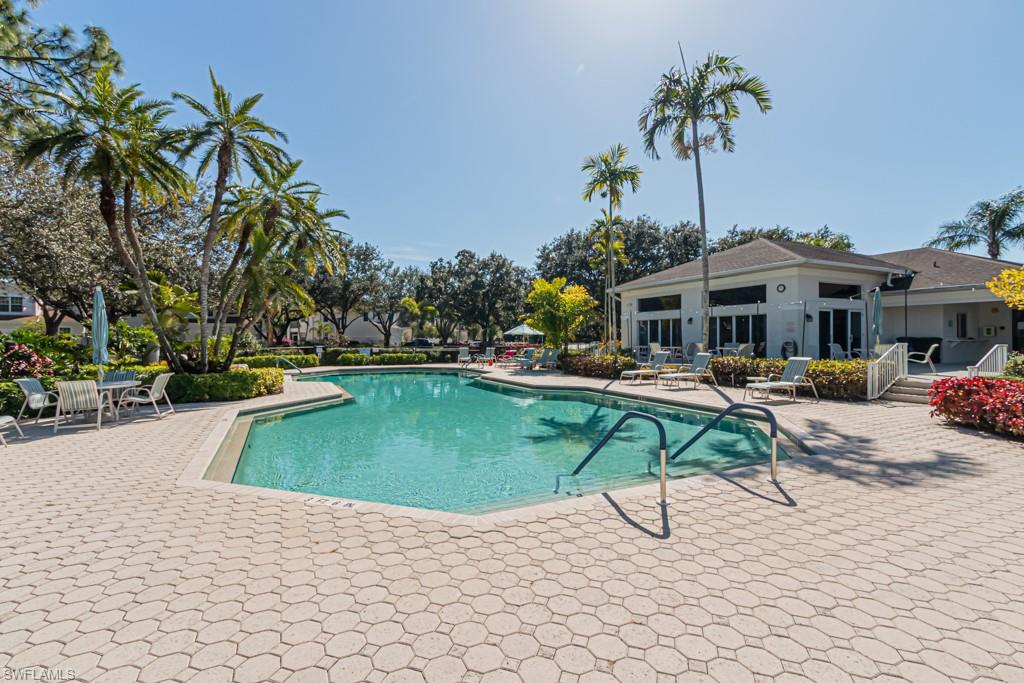 25767 LAKE AMELIA WAY 204