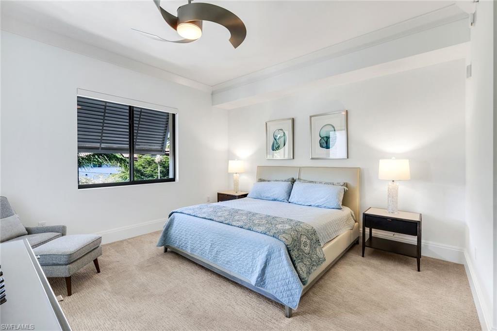 1035 3rd AVE S 305