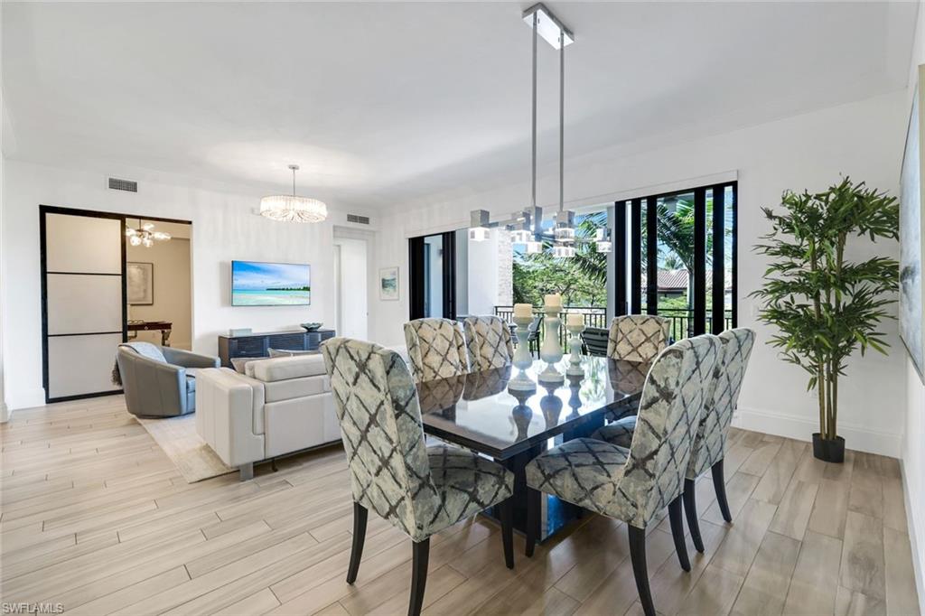 1035 3rd AVE S 305
