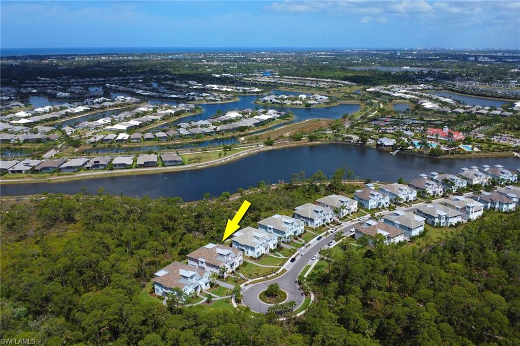 6509 Dominica DR # 101