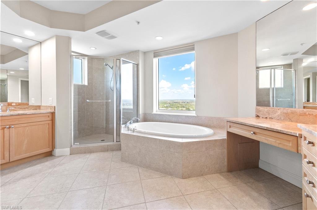23850 Via Italia CIR 1706
