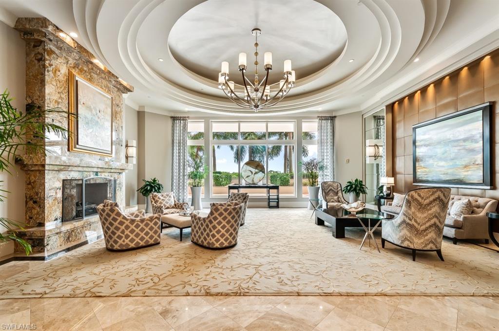 23850 Via Italia CIR 1706