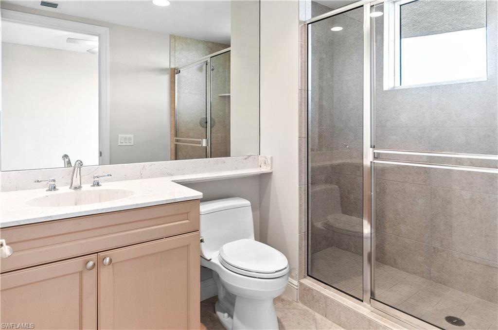 23850 Via Italia CIR 1706