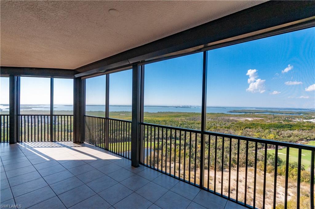 23850 Via Italia CIR 1706
