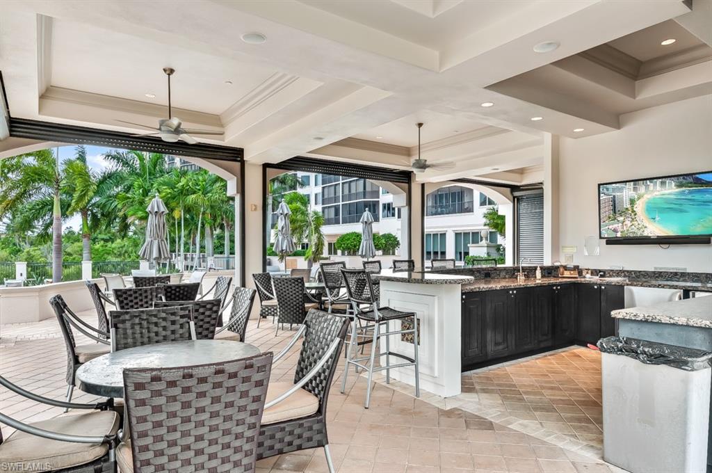 23850 Via Italia CIR 1706