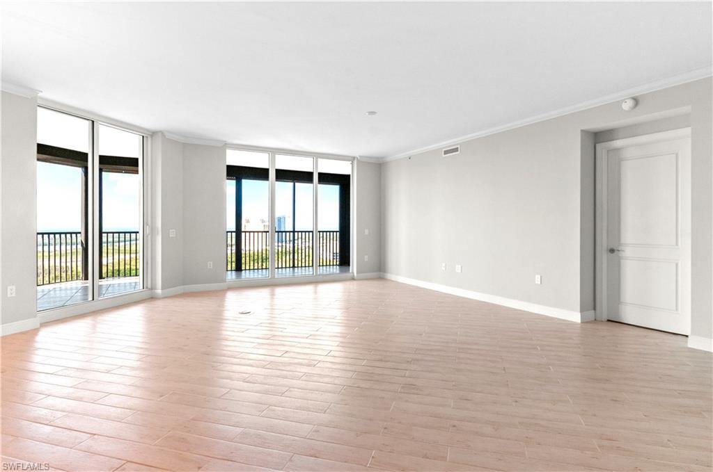 23850 Via Italia CIR 1706