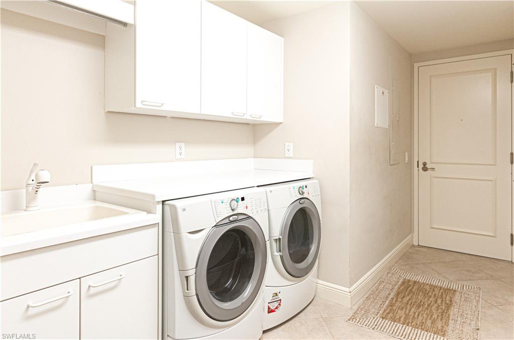 23850 Via Italia CIR 1706