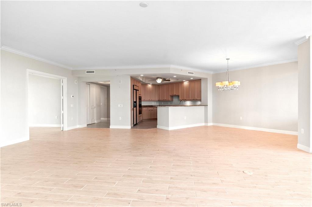 23850 Via Italia CIR 1706