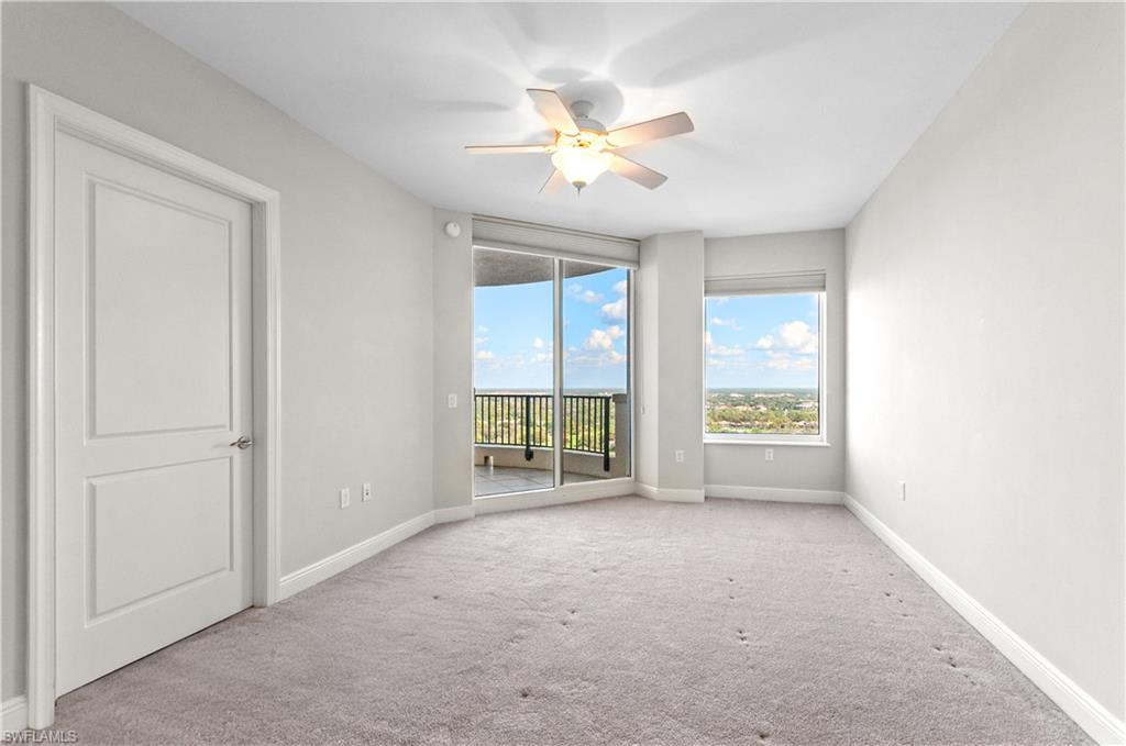 23850 Via Italia CIR 1706