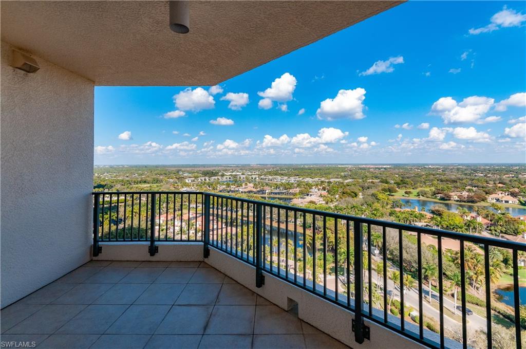 23850 Via Italia CIR 1706