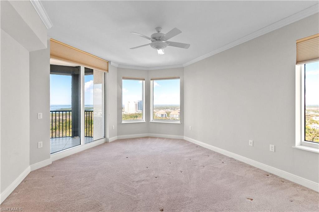 23850 Via Italia CIR 1706