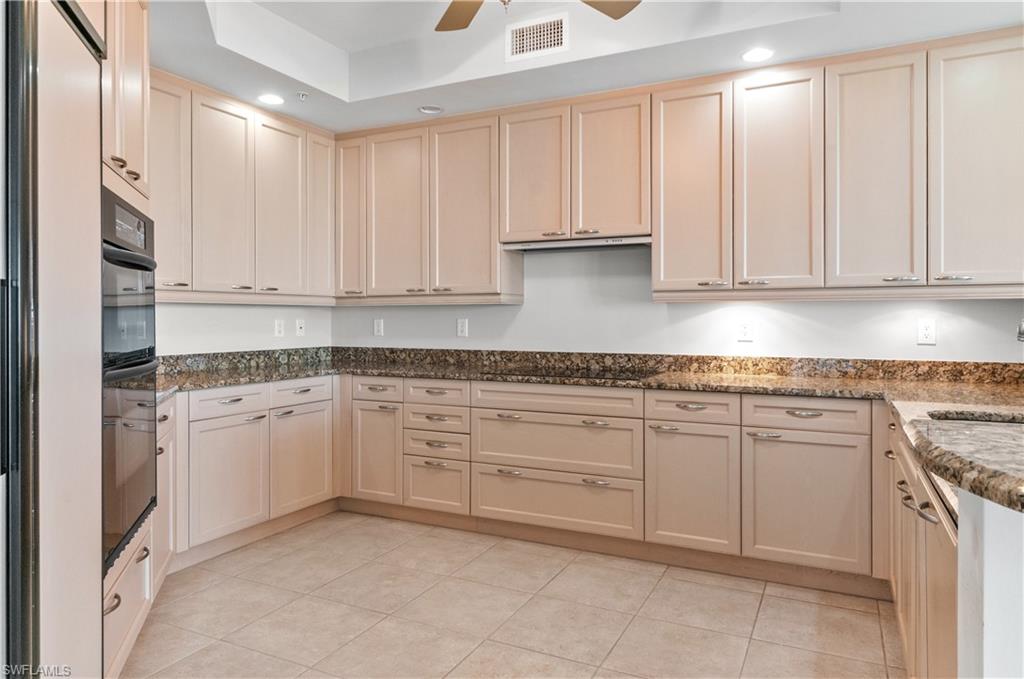 23850 Via Italia CIR 1706