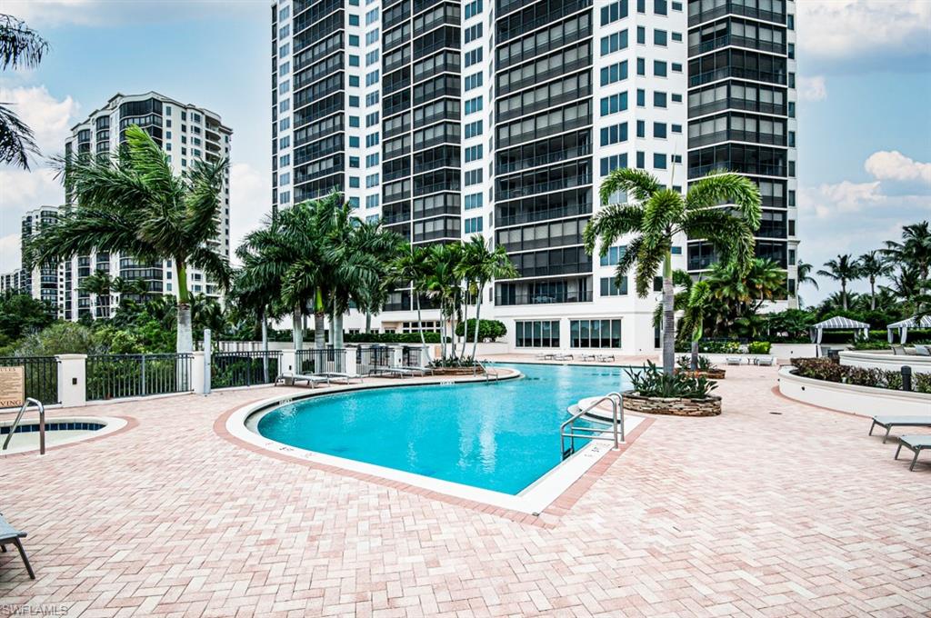 23850 Via Italia CIR 1706