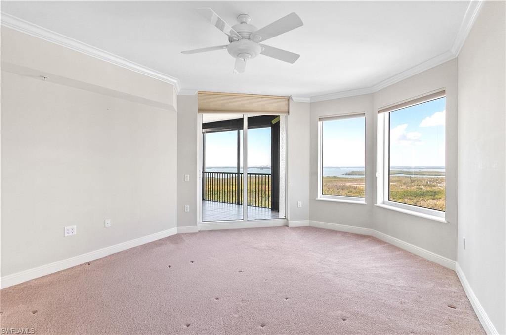 23850 Via Italia CIR 1706