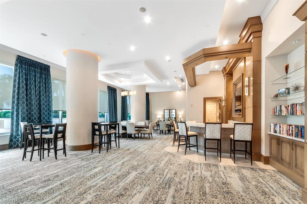23850 Via Italia CIR 1706