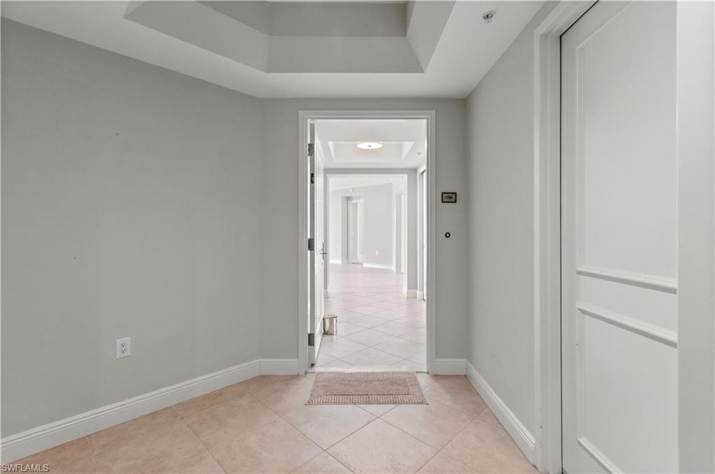 23850 Via Italia CIR 1706