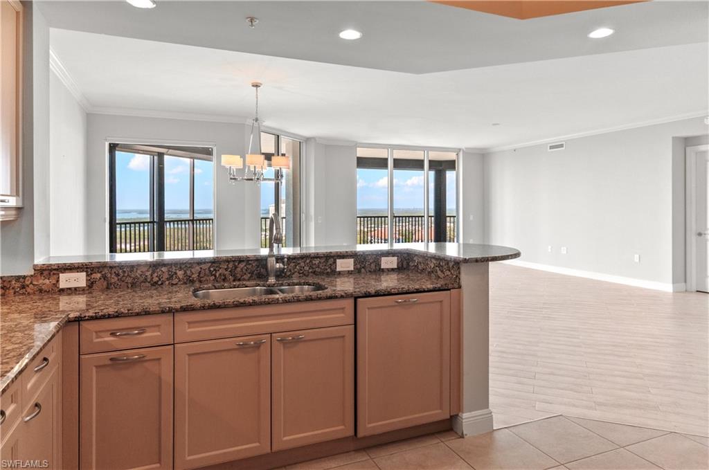 23850 Via Italia CIR 1706