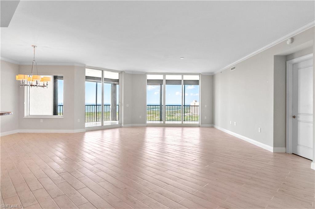 23850 Via Italia CIR 1706