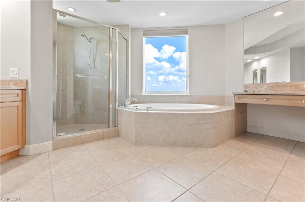 23850 Via Italia CIR 1706