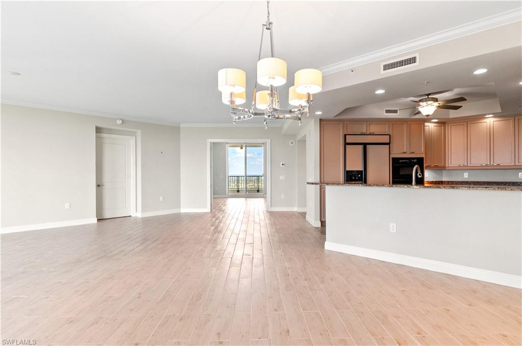 23850 Via Italia CIR 1706