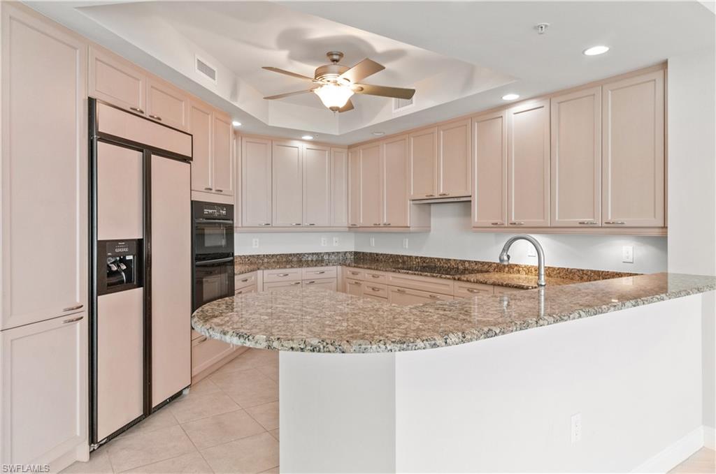 23850 Via Italia CIR 1706