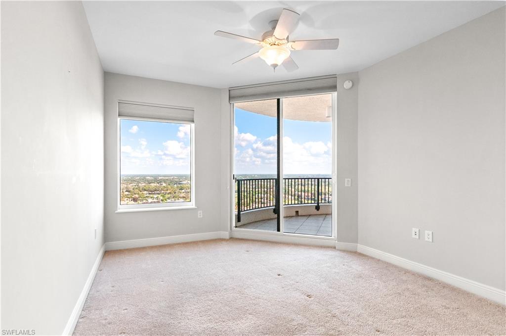 23850 Via Italia CIR 1706