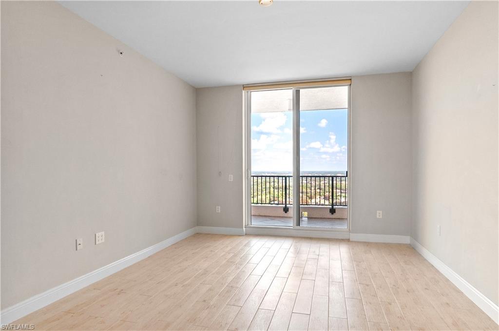 23850 Via Italia CIR 1706