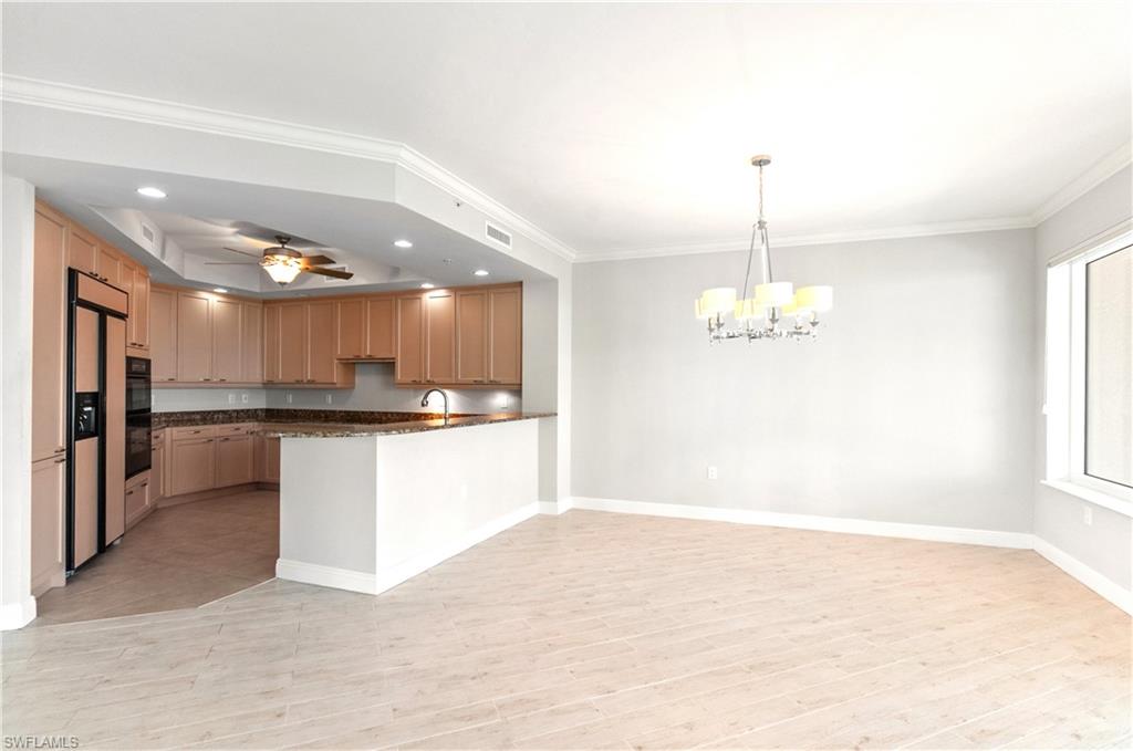23850 Via Italia CIR 1706