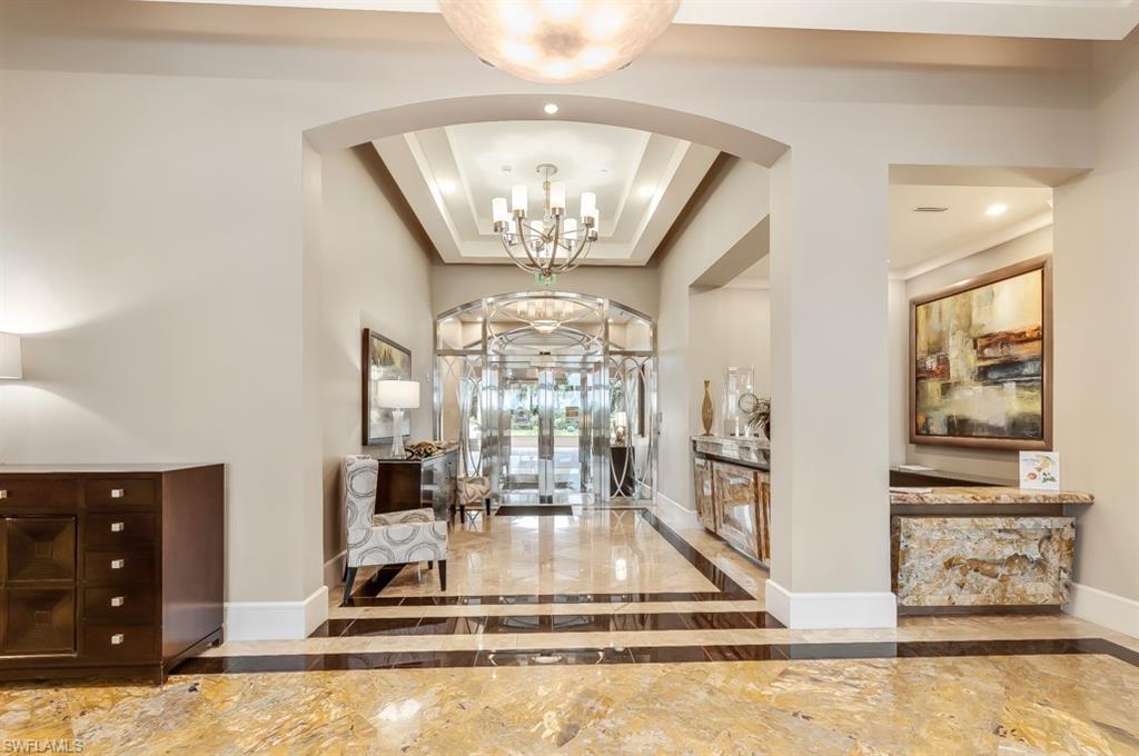 23850 Via Italia CIR 1706