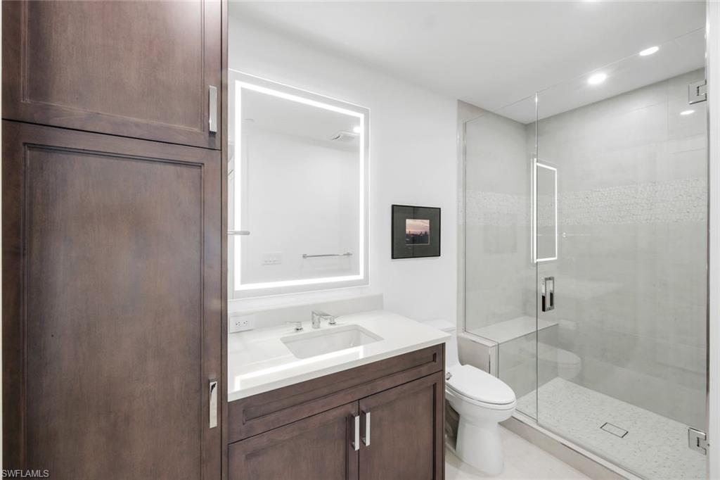 1130 3rd AVE S 405