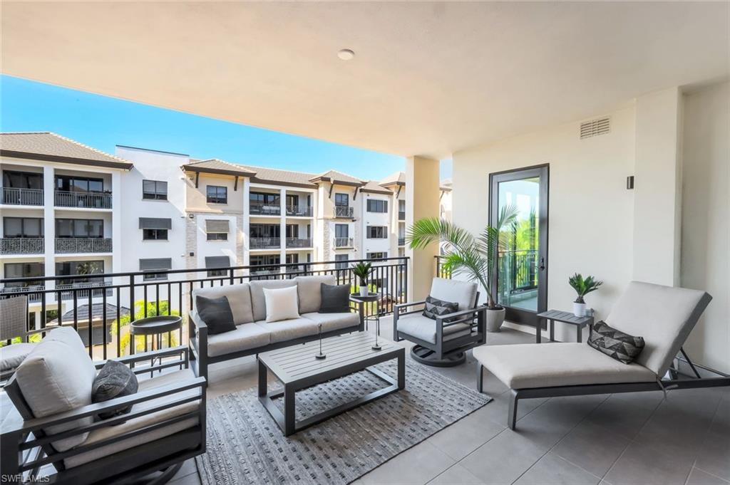 1130 3rd AVE S 405