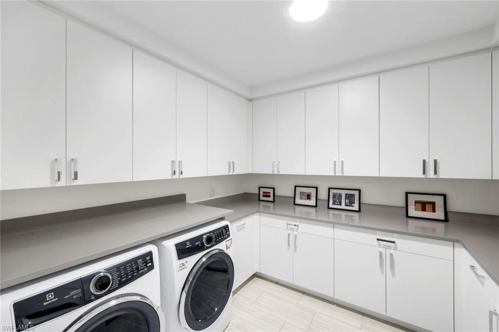 1130 3rd AVE S 405
