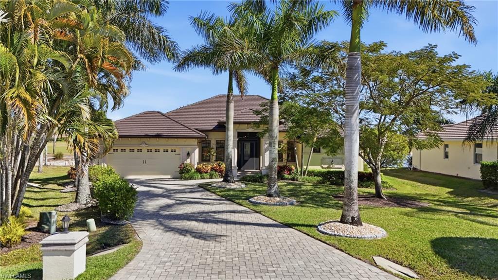 18024 Bluewater DR