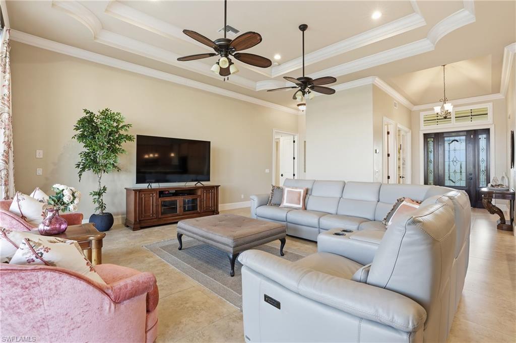 18024 Bluewater DR