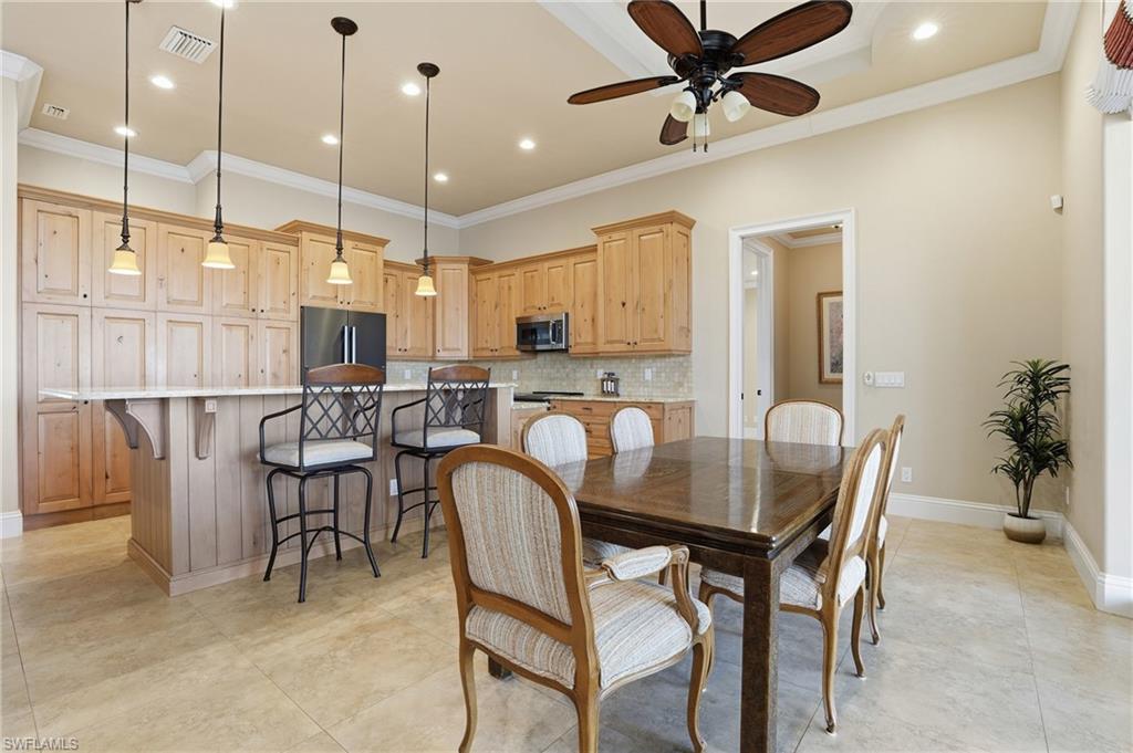 18024 Bluewater DR