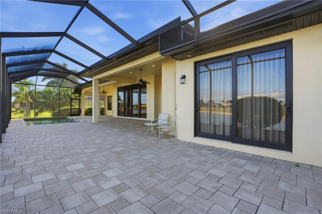 18024 Bluewater DR