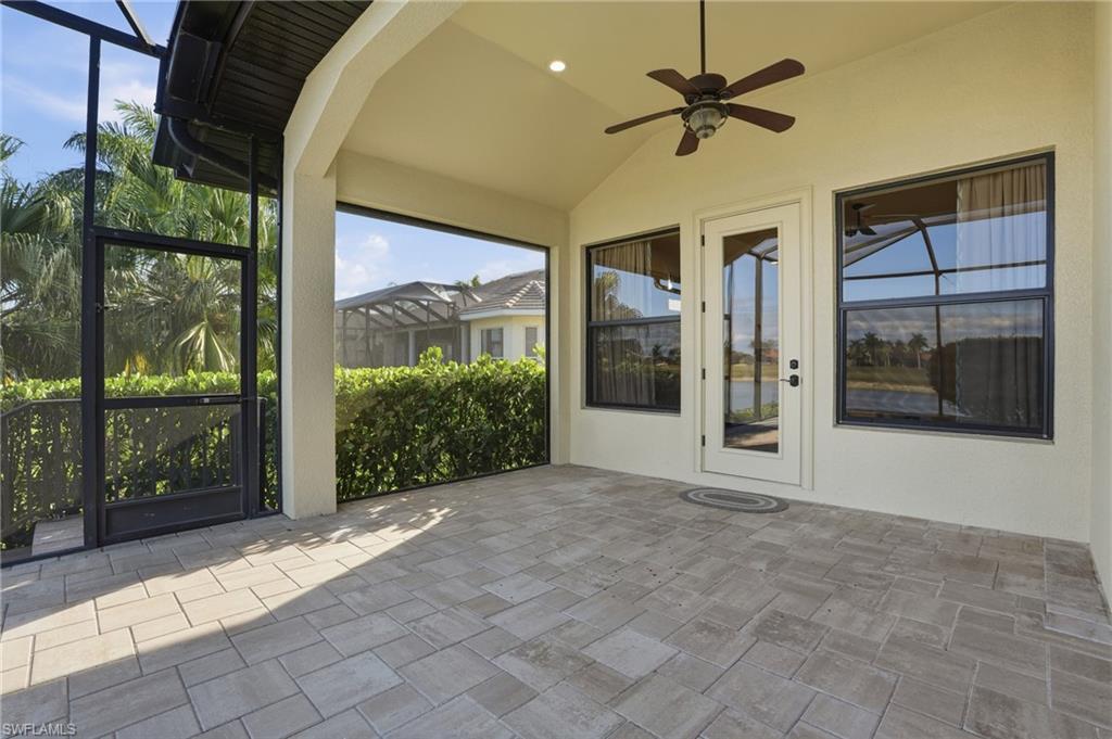 18024 Bluewater DR