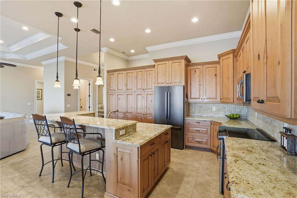 18024 Bluewater DR