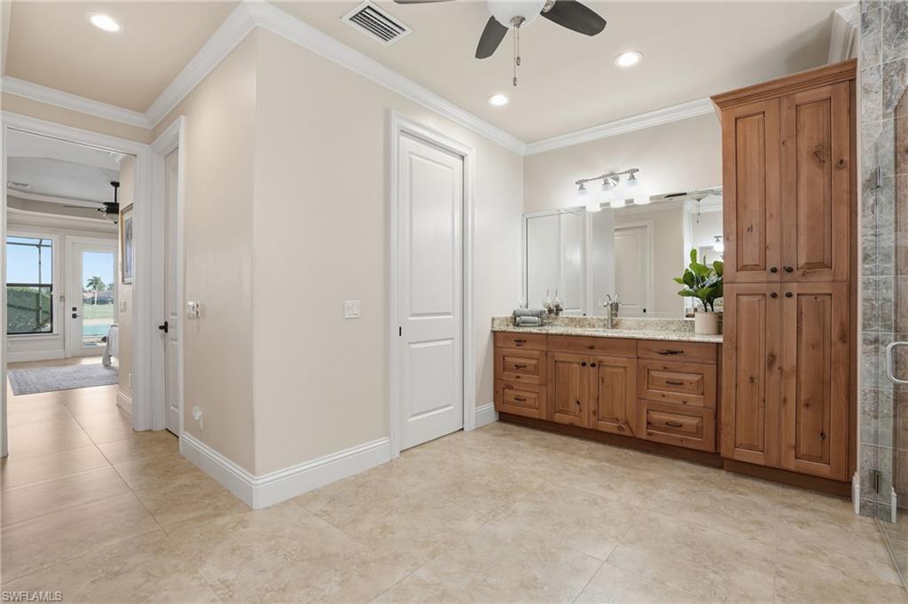 18024 Bluewater DR