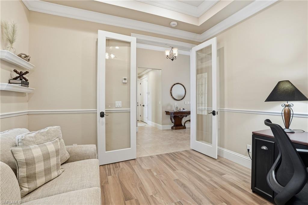 18024 Bluewater DR