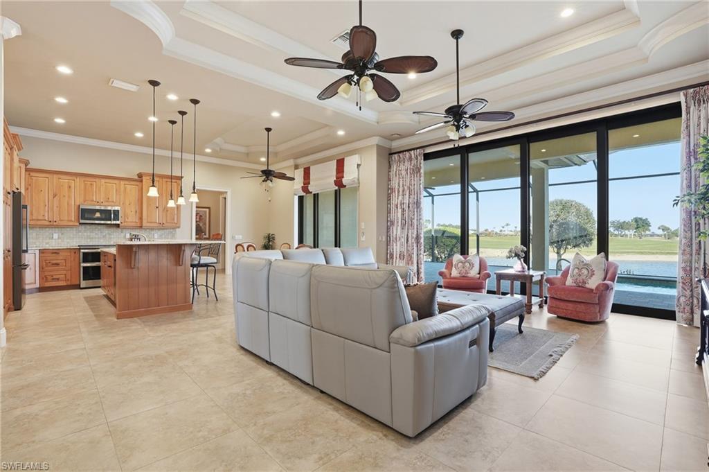 18024 Bluewater DR
