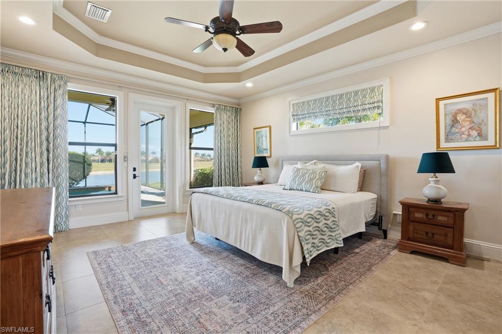 18024 Bluewater DR