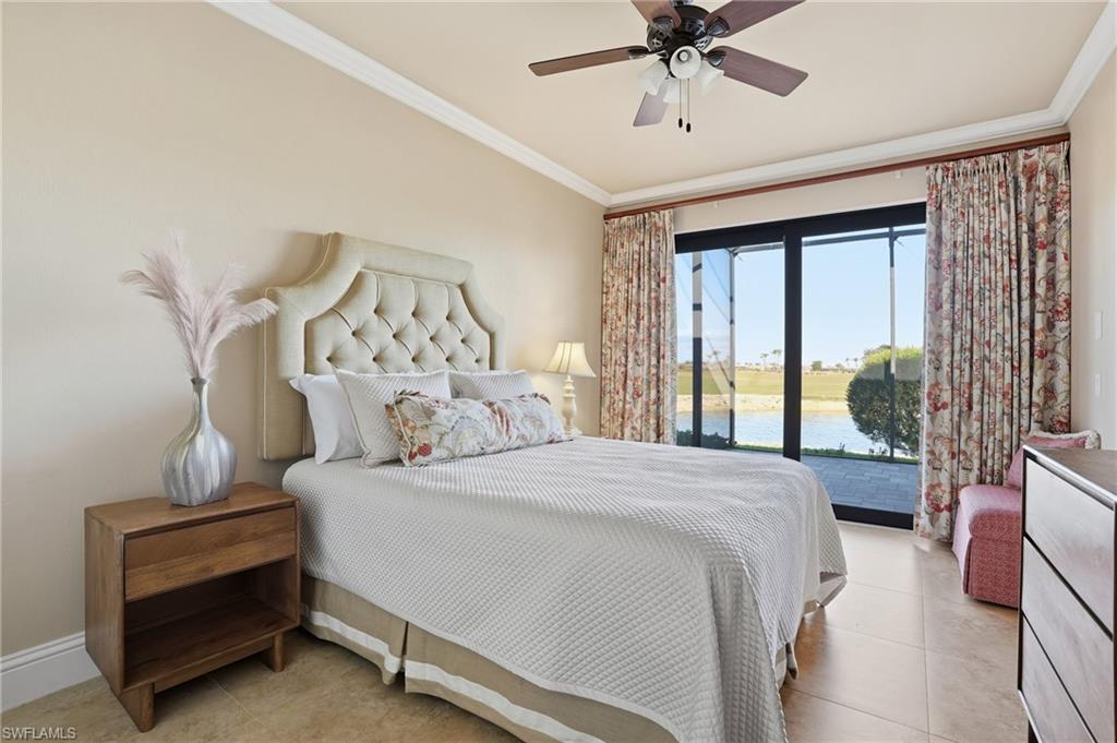 18024 Bluewater DR